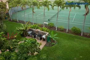 Maui Vista 1421 - Image 2