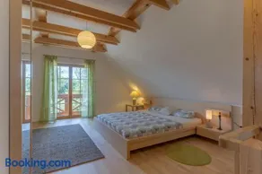 Chalet Haloze - Image 2
