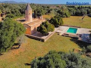 Finca Moli - Image 1