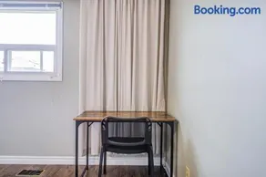 Nest in the Orchard--cozy room - Image 3