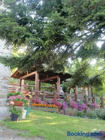 Agriturismo Flora - Image 3