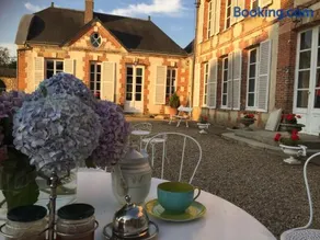 Rouge Maison - Image 3