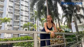 3N Palm Tree Villas - Image 2