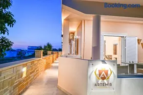 Artemis No1 Apartment - Image 1