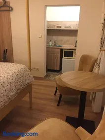 Apartments Emma - Image 5