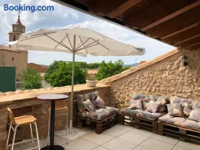La Casa El Cura - Image 2