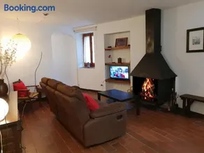Apartaments Can Bundanci - Image 5
