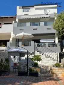 Apartments Bakula - Image 2