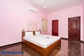 Rameswaram Homestay - Image 4