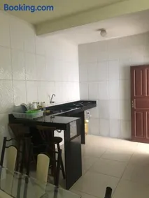 Pícoli e De Angelis- Casa de praia em Piuma com WI-FI - Image 1