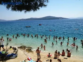 Holiday Home Margarita - Image 4