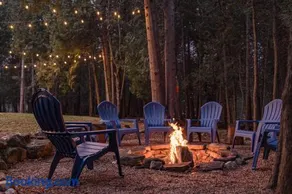 White Cedar Retreat - Image 4