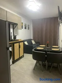 Appartement coquet - Image 2