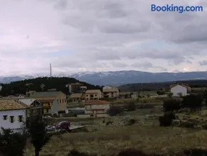 Apartamentos Moravella - Image 1