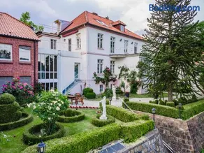 Elbpanorama Lauenburg - Image 3