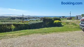 Gweedore Seaview Cottage - Image 1