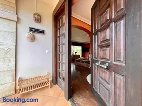 Casa El Mozo - Monabri - Image 3