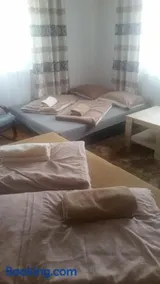 Apartmány u Galandu - Image 4