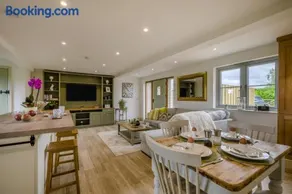 2 Bed in Docking oc-t44851 - Image 1
