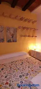 Huerta Solana - Image 2