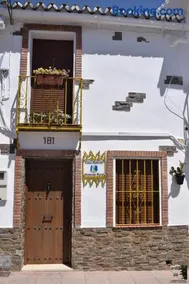 Casa Rural Dolores - Image 1
