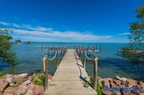 Anna Beach Villa - Image 3