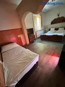 London Hostel - Image 4