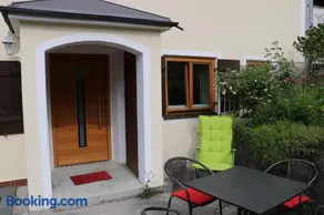 Ferienwohnung Heer - Image 2