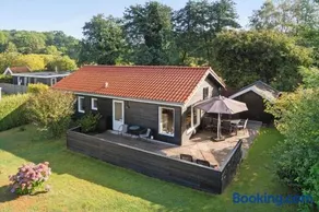 SJ245-Haderslev-Bogetoft-18 - Image 1