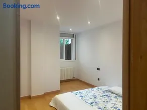 Apartamento a 25 min de Lleida, Montblanc, Poblet y a 50 minutos de Tarragona, Salou - Image 1