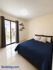 House with Access to Amenities in Alta California - Image 3