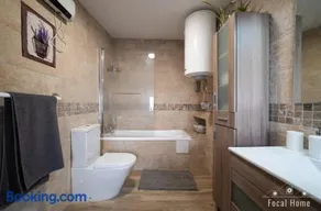Casa Rural La Zzinetina con Jacuzzi - Image 3