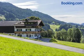Stefans Berghof - Image 2