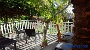 Casita La Palmera - Image 1