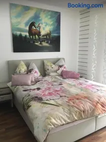 Apartment Elfi - Image 1