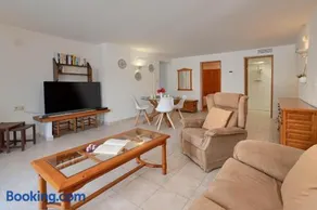 Casa Serena Moraira - Image 4