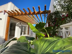 Casita del Toro - Image 2