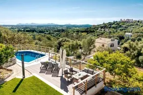 Villa Ines - Image 1