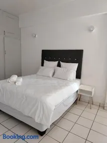 Biyela BnB - Image 4