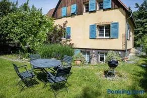 Ferienwohnung Für 6 Personen 80 M² - Image 1