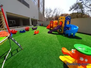Prime Park Veredas - Image 5