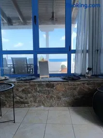 Eco Haus Milatos - Image 3