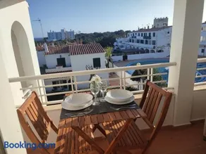 Apartamento Gala1 - Image 2