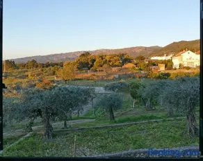 Casa e piscina privada - Image 3