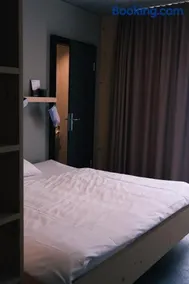 Story Thusis - Image 4