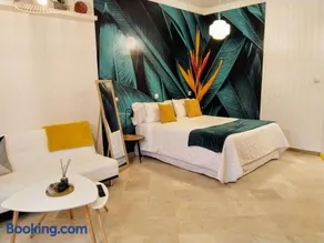 Apartamentos Serrallo - Image 2