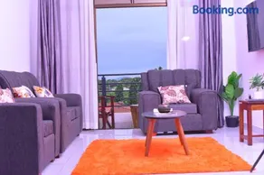 Volume view Apartments - Image 2