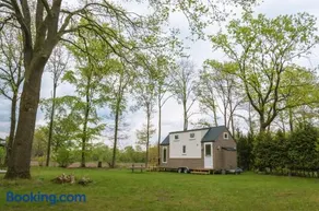 Tiny House - Image 1