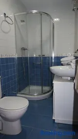 Apartamento RUMBO Deluxe - Image 3