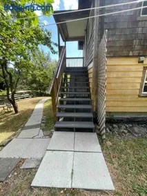 Silva Bay View BnB - Image 3